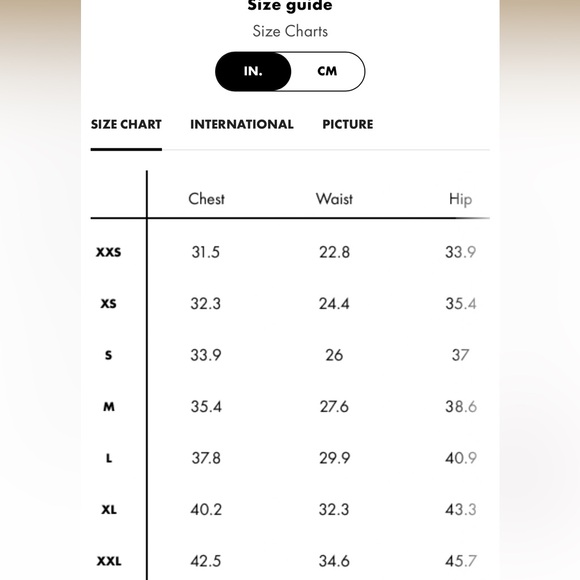 Cultnaked Kvitka Bandeau - Picture 3 of 9